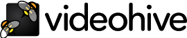 交口去香港邮寄验血